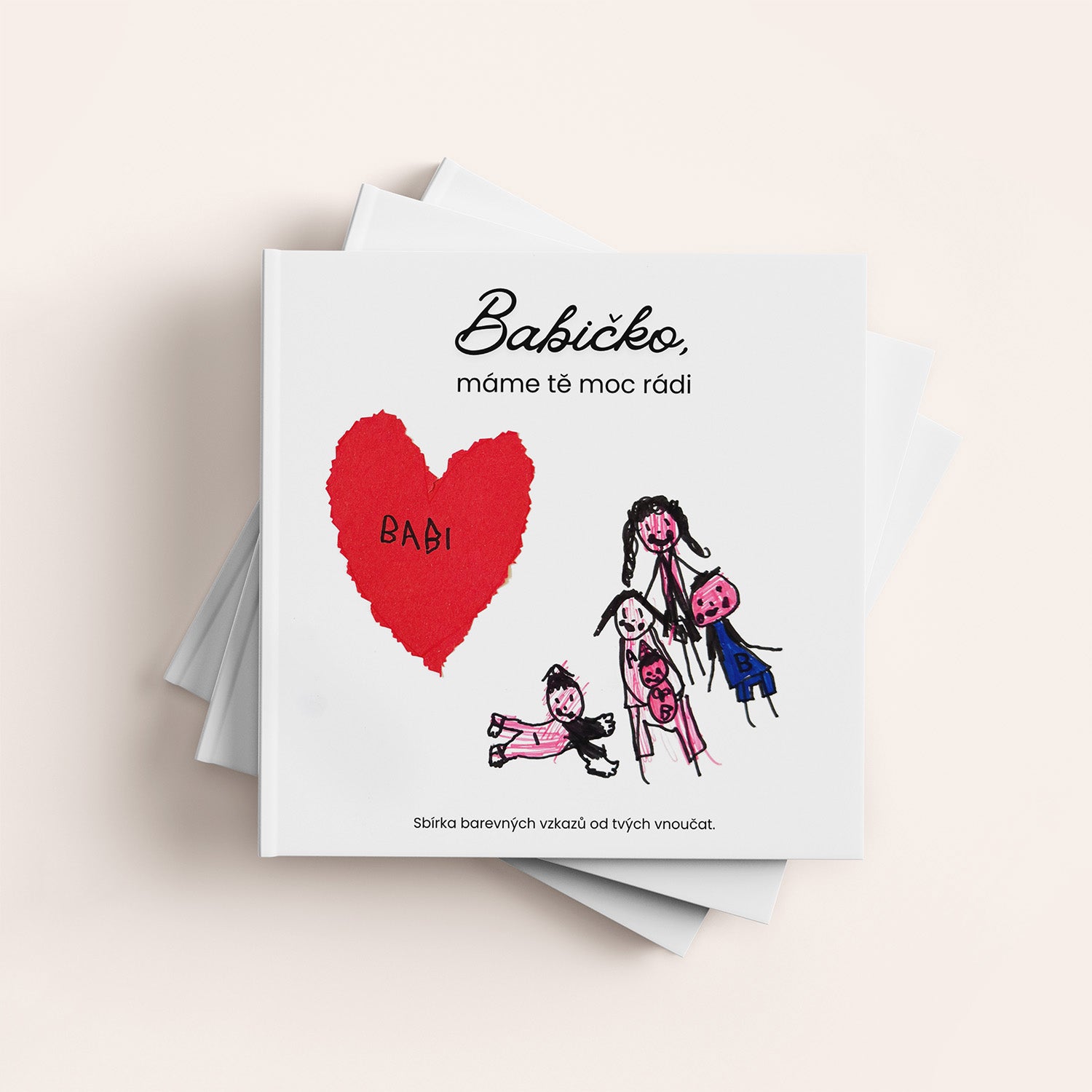 3_pro babicku.jpg