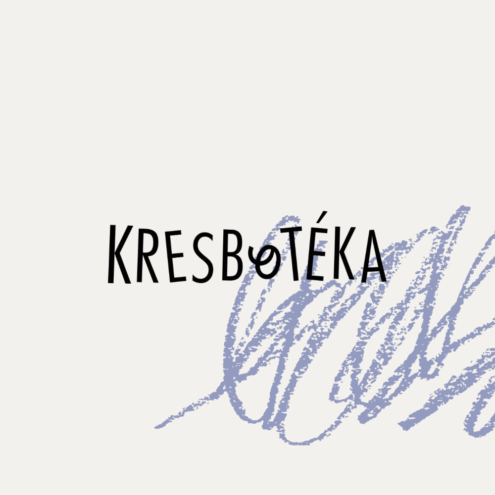 Darčekový poukaz