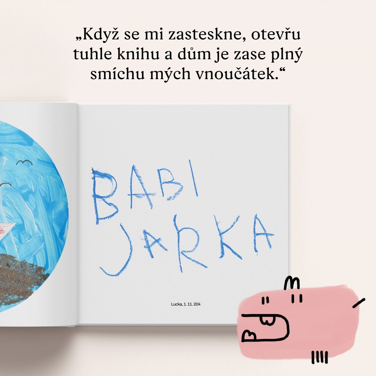Kresbokniha
