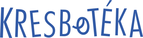 Kresbotéka
