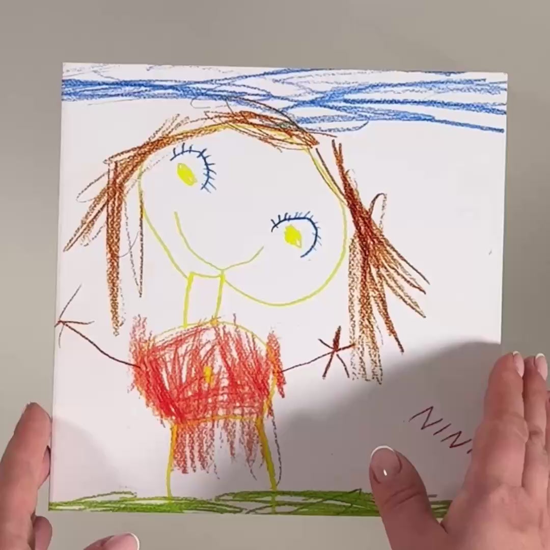 Načíst video: 