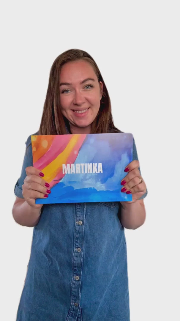Načítať video: 